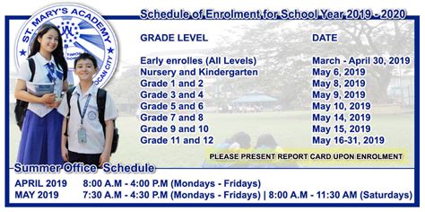 st. mary's academy of caloocan city tuition fee|St. Mary's Academy of Caloocan City: Tuition & Application .